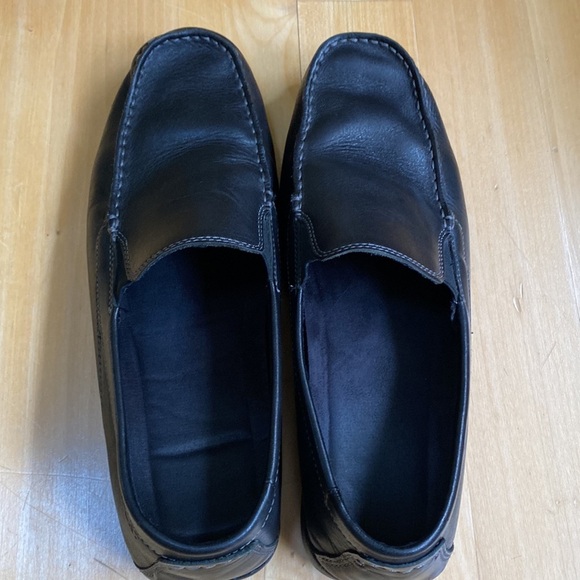 ROCKPORT adiPRENE BY ADAIS | loafer - Picture 2 of 5